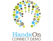 HandsOn Connect Demo